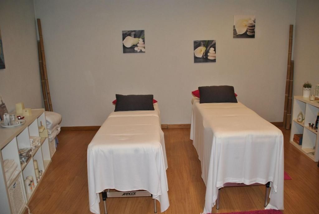 Hotel Junquera, foto 12