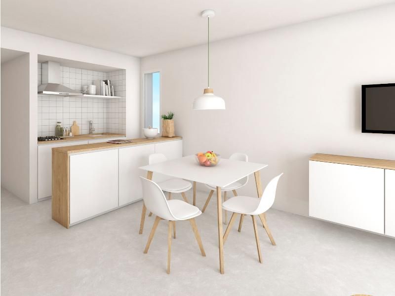 Apartamentos Vibra Riviera, foto 8