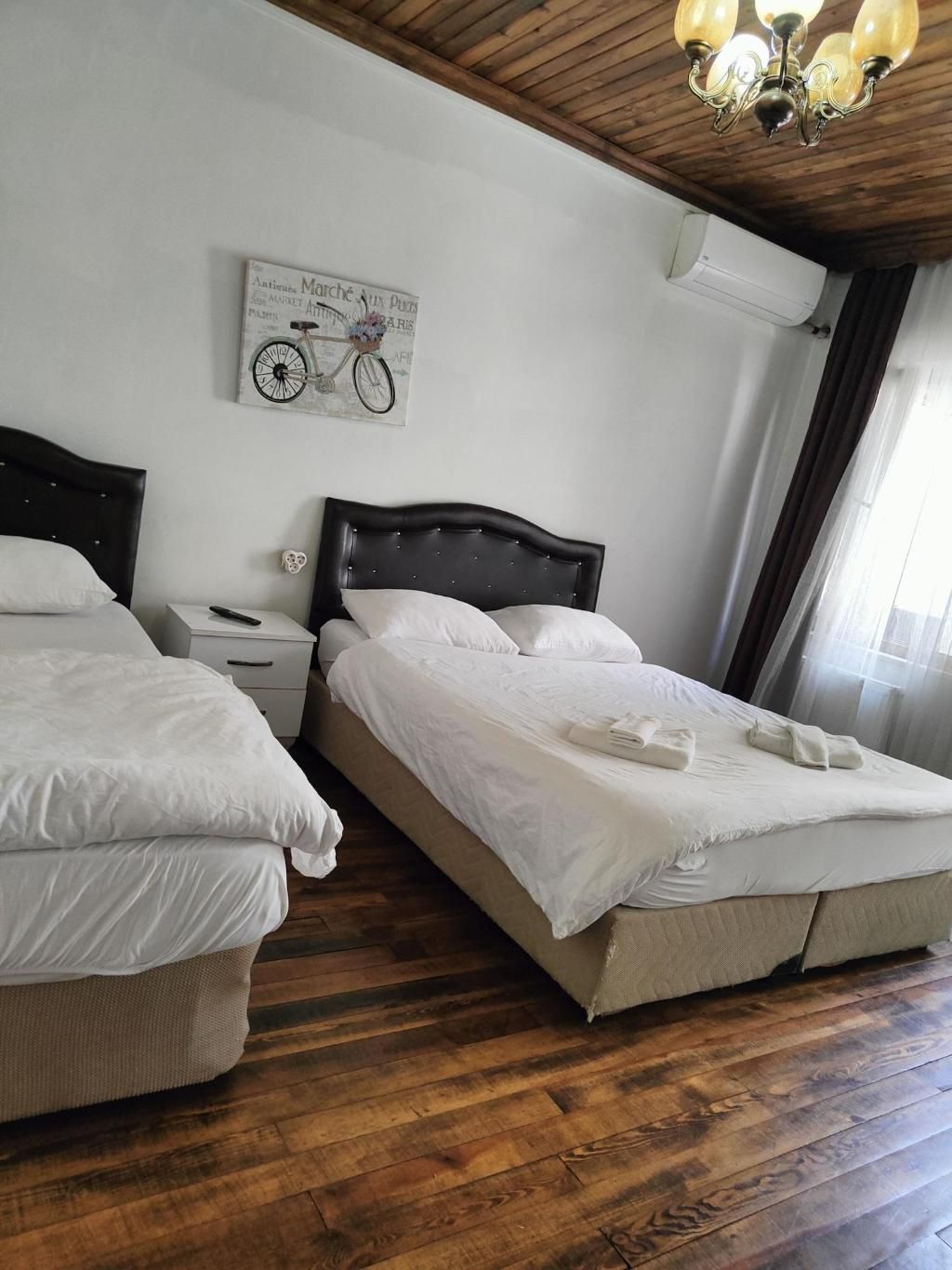 Yesil Butik Hotel, foto 14