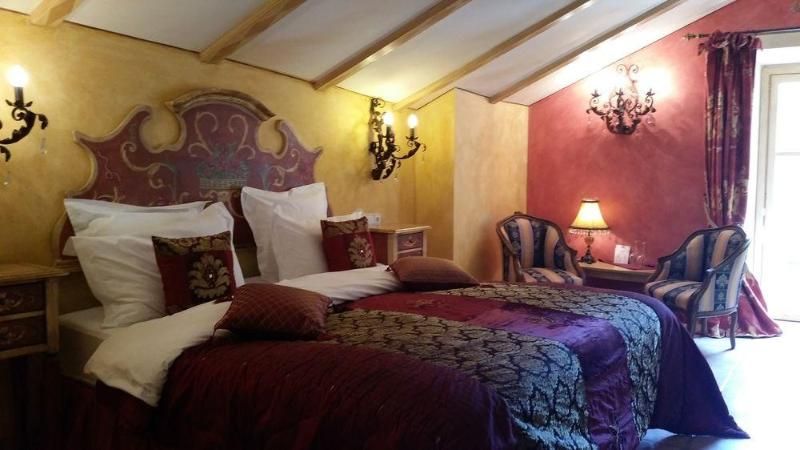 Posada del Marqués, foto 10