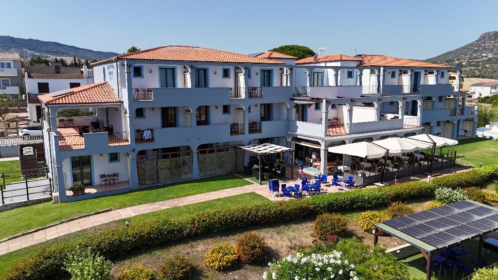 Abbaidda, foto 11