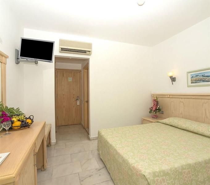 Hotel Sinatra, foto 14