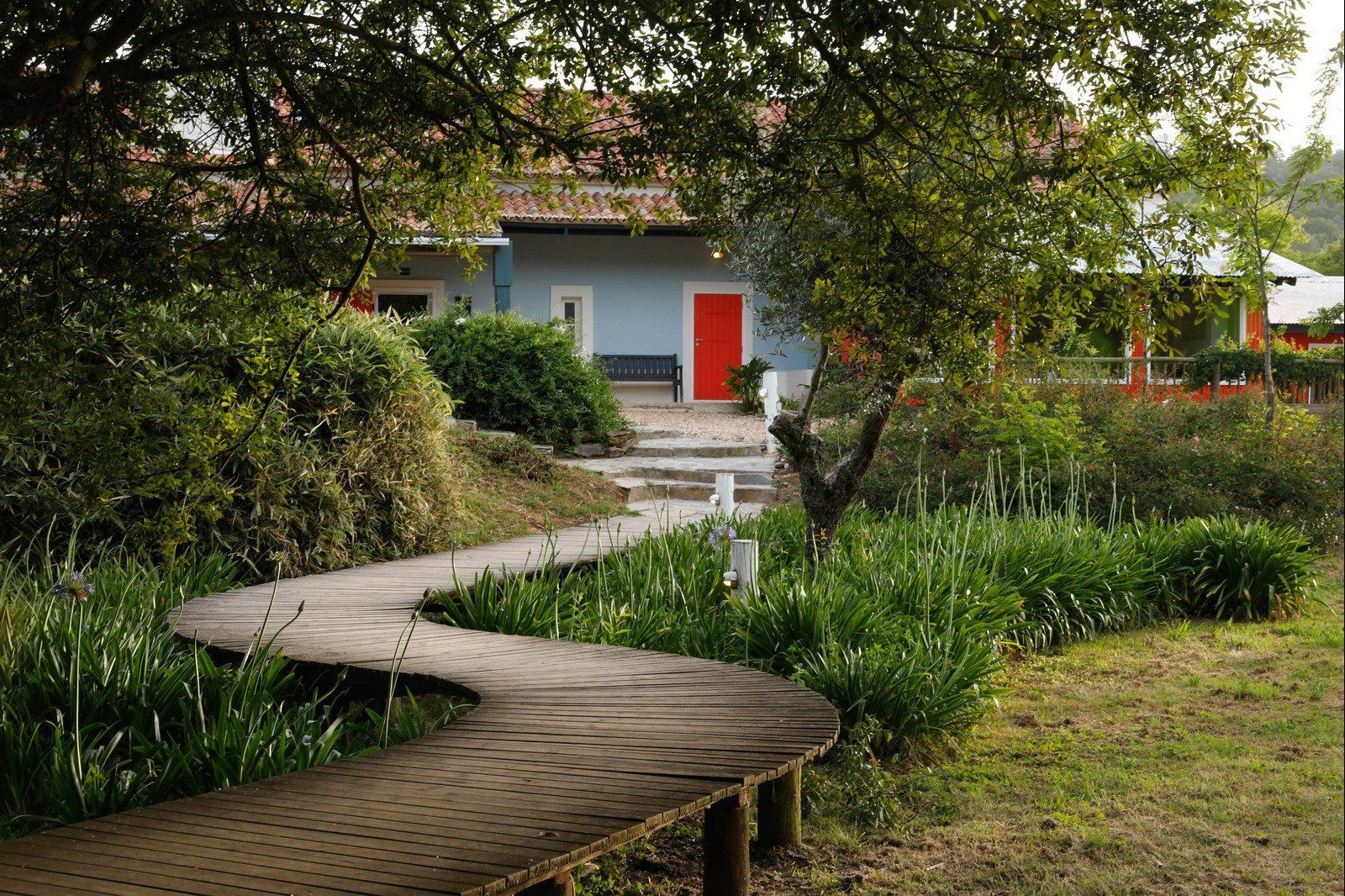 Herdade da Matinha, foto 4