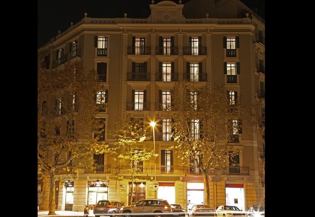 MH Apartments Suites, foto 6