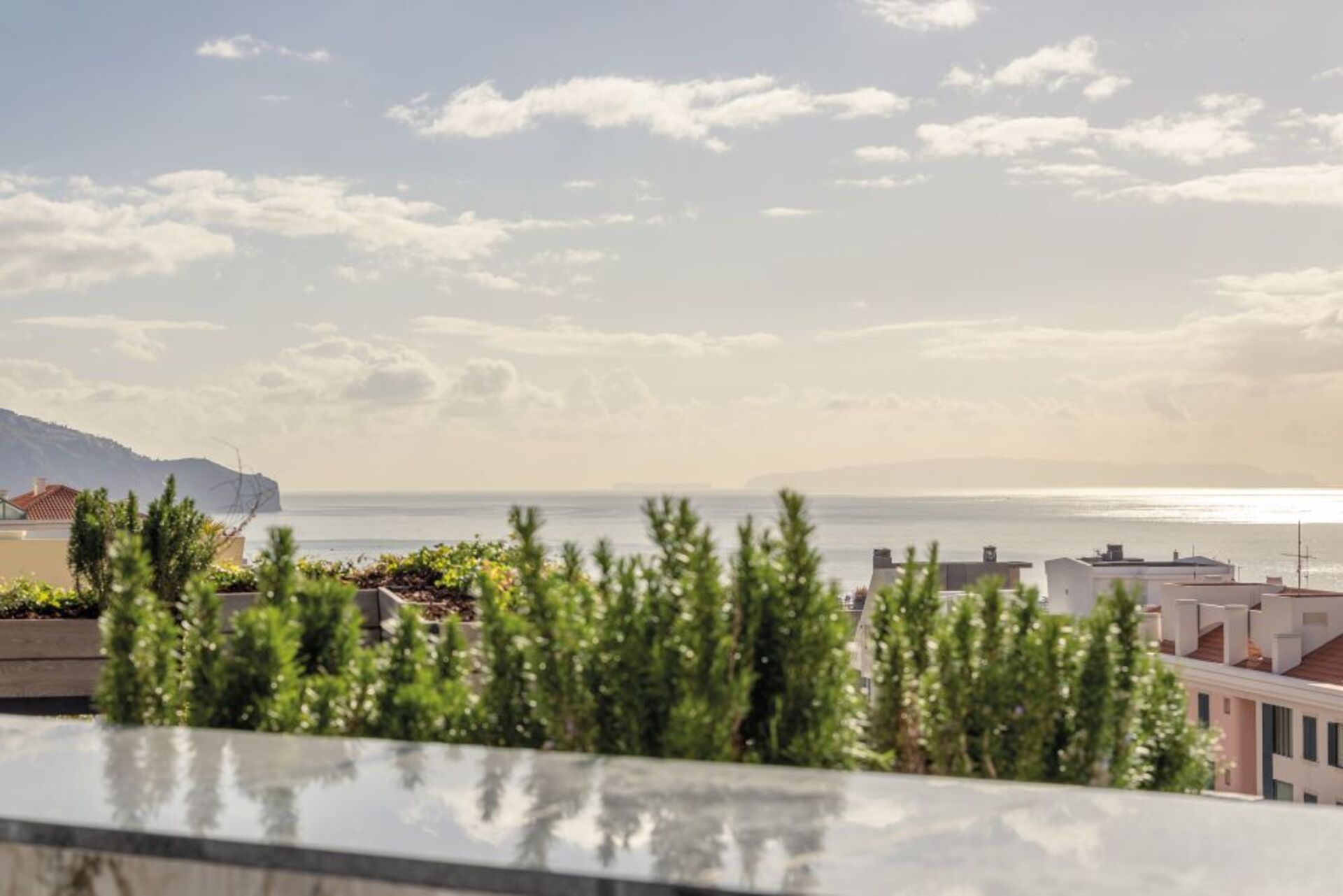 Vila Baleira Residence, foto 15