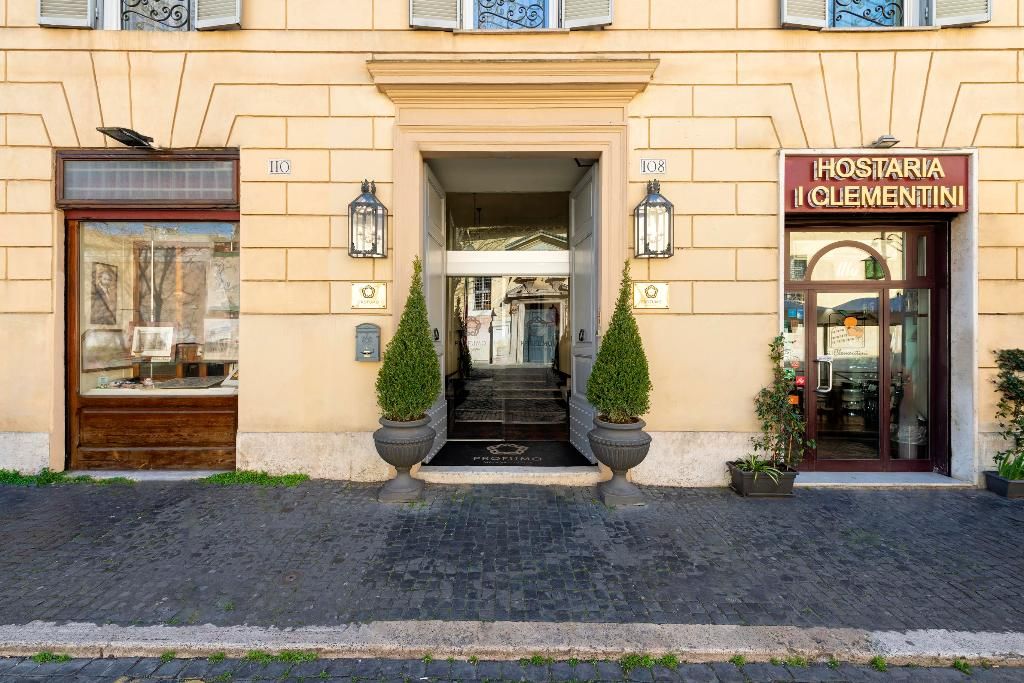 Profumo Maison Colosseo, foto 12