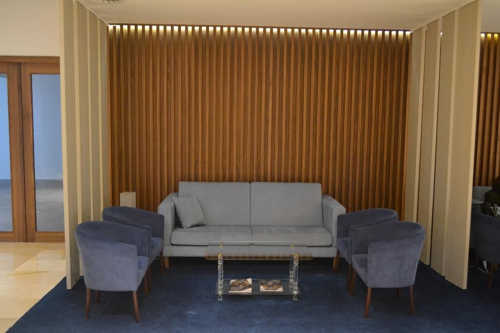 Hotel Premium Chaves - Aquae Flaviae, foto 9