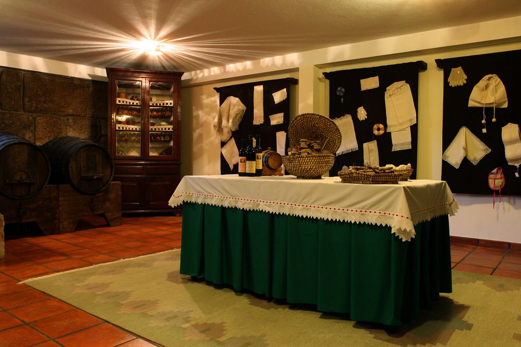 Quinta da Timpeira, foto 15