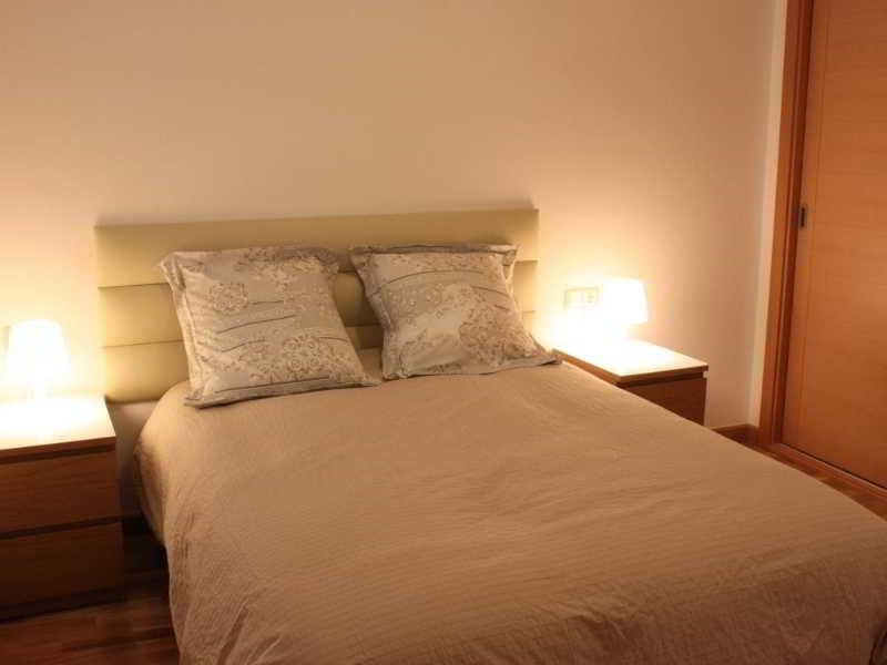 Debambú, foto 6
