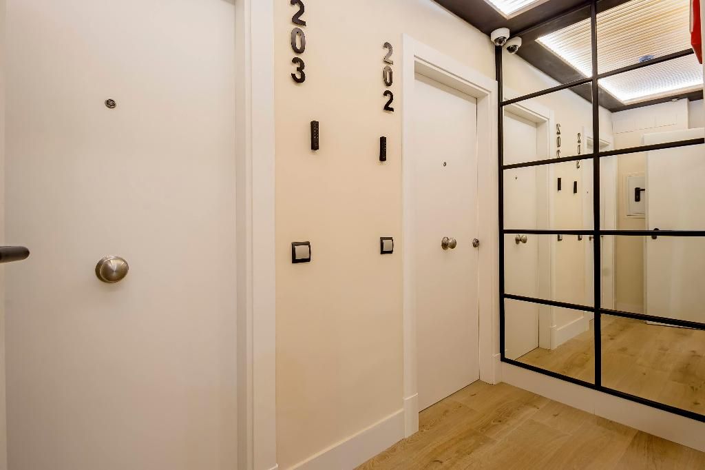 Apartments Suites Oficentro ORIGINAL, foto 15