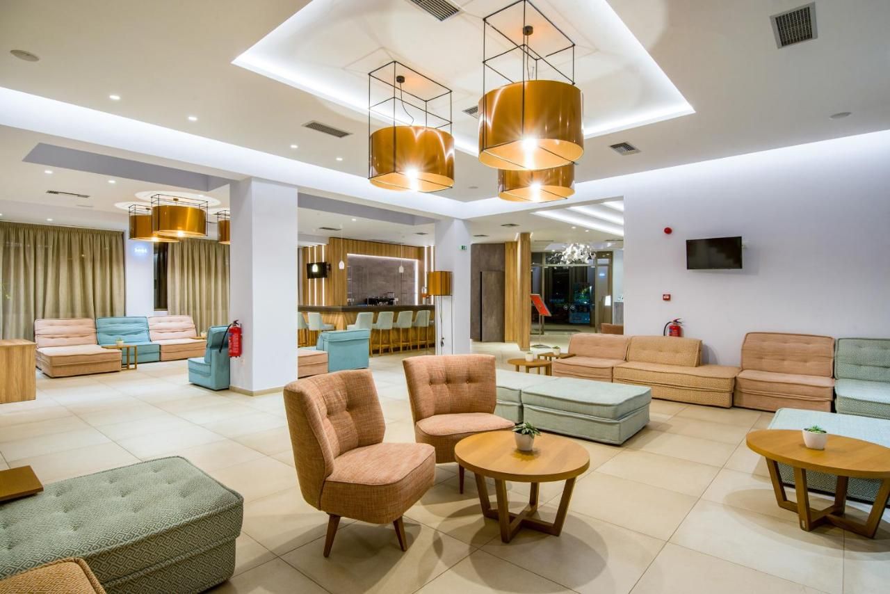 Kiani Beach Resort, foto 2