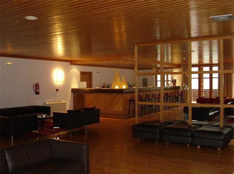 Inatel Piódão Hotel, foto 7