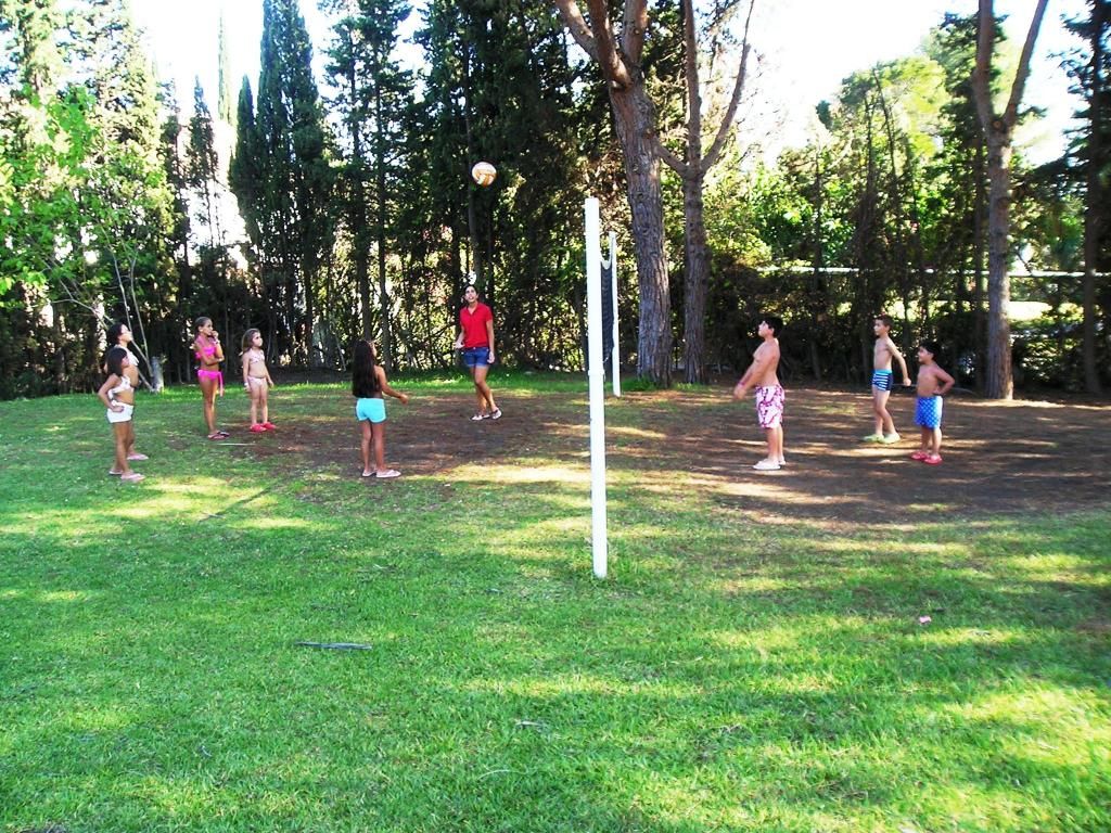 TRH Paraíso Hotel, foto 15