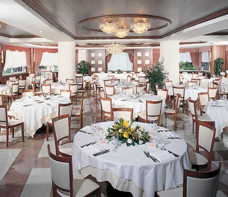 Hotel Miramonti, foto 3