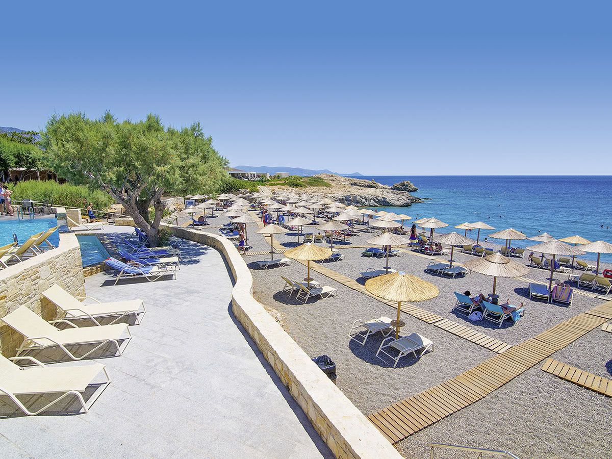 Kakkos Bay, foto 3