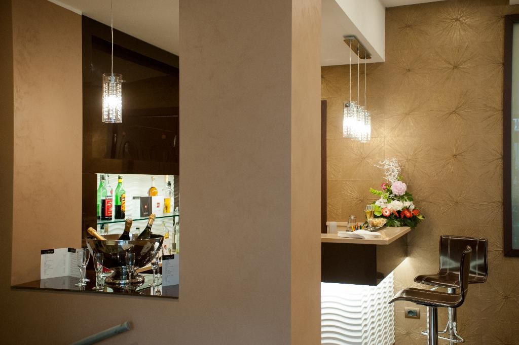 Magri's Hotel, foto 13