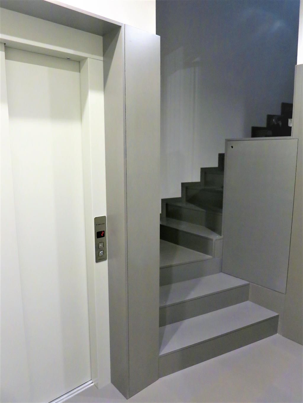 Porto Cinema Apartments, foto 2