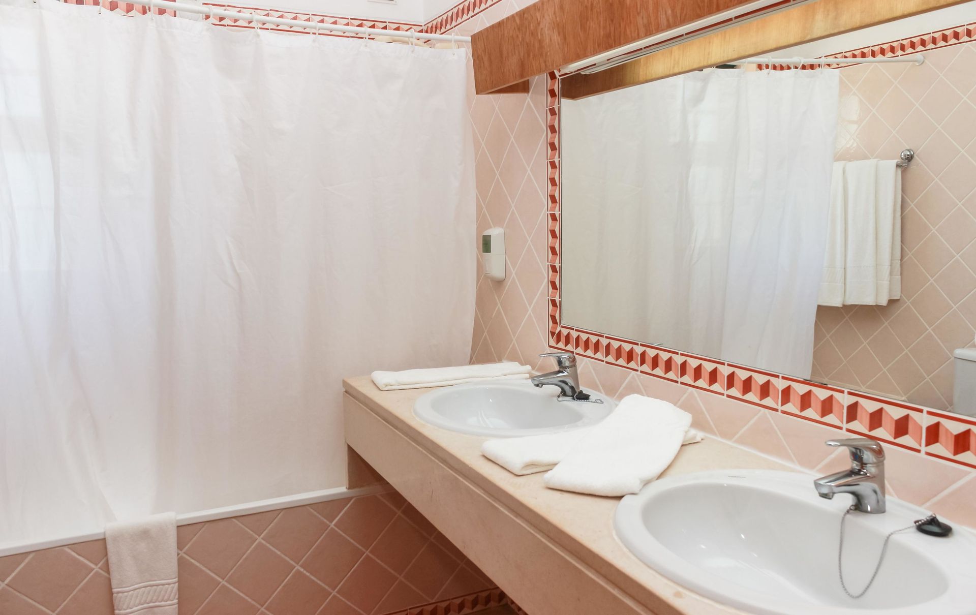 Colina da Lapa Apartments, foto 9