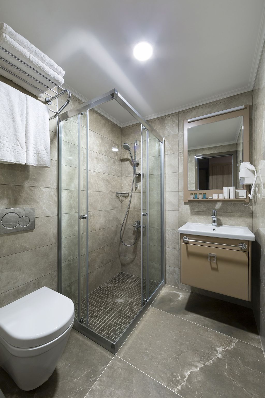 Regard Hotel, foto 12