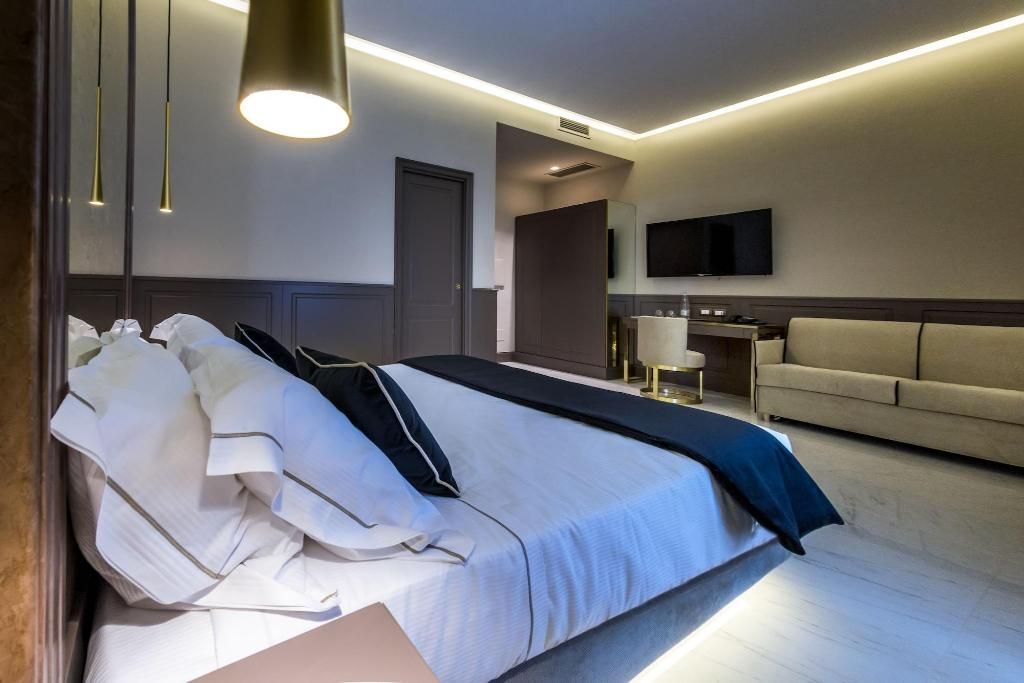 Relais San Severo, foto 10