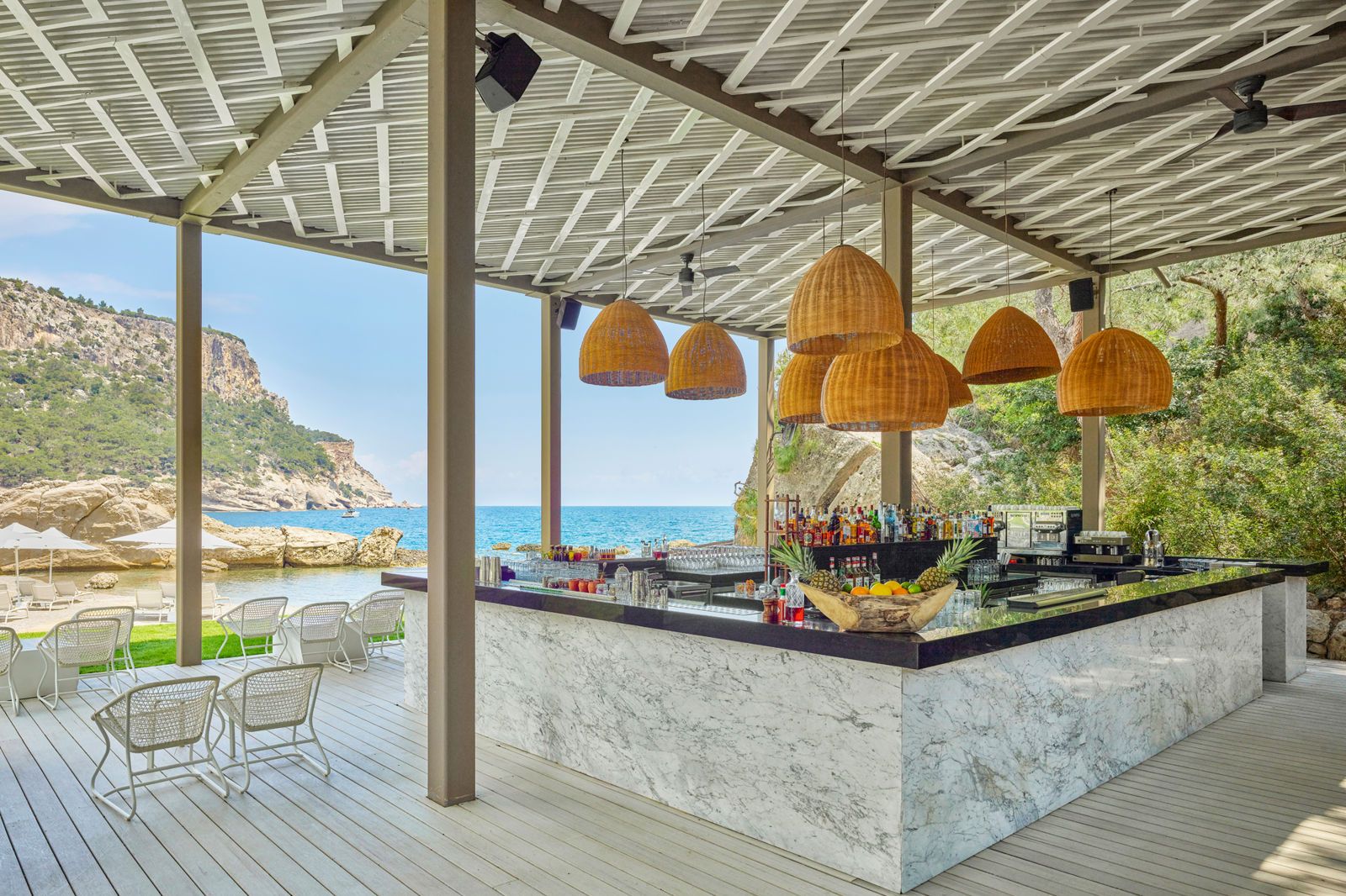 Maxx Royal Kemer, foto 12