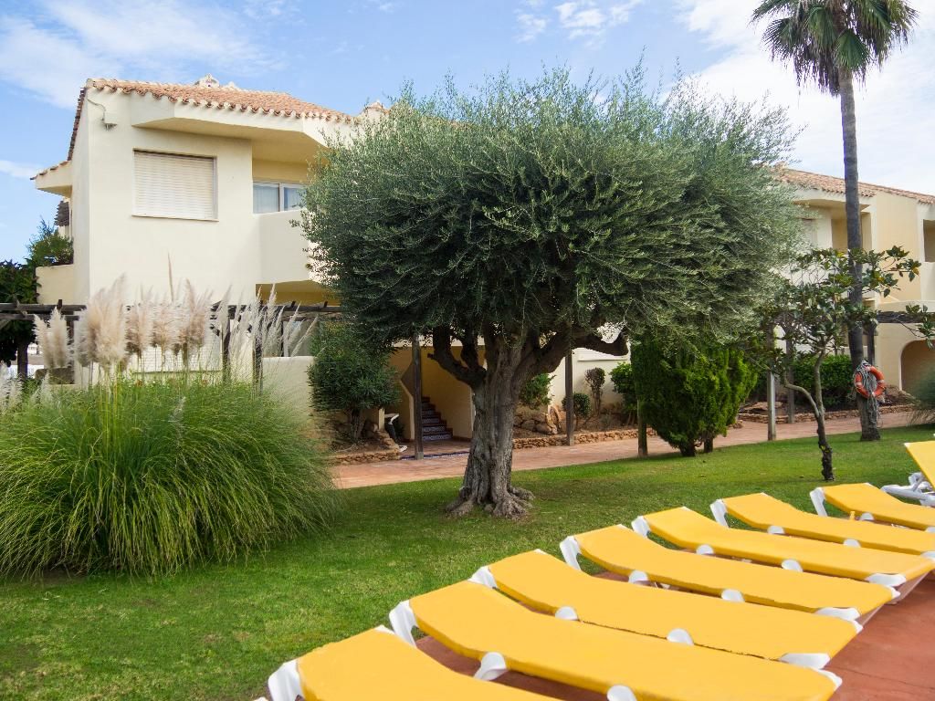 Villas la Manga, foto 14