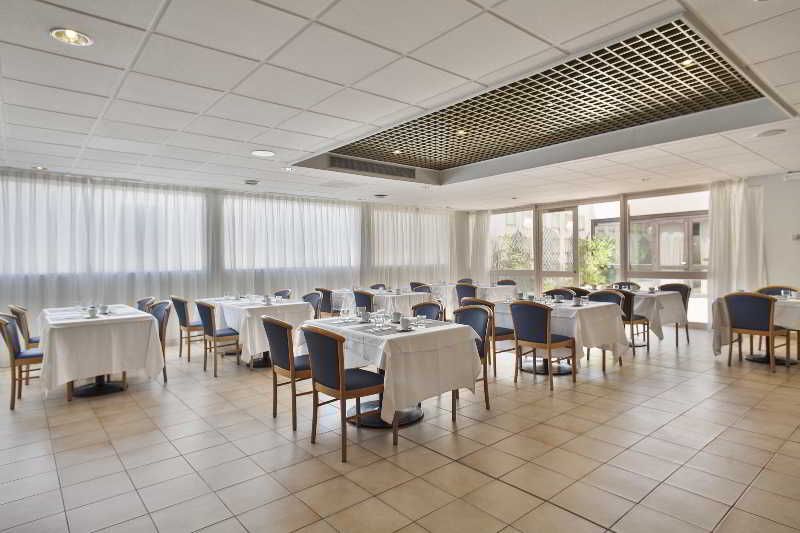 Crisol Quality Reus, foto 4