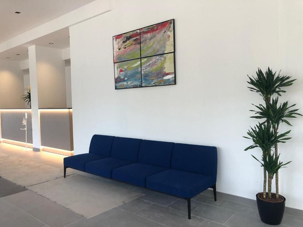 Hotel Palazzo Caveja, foto 6