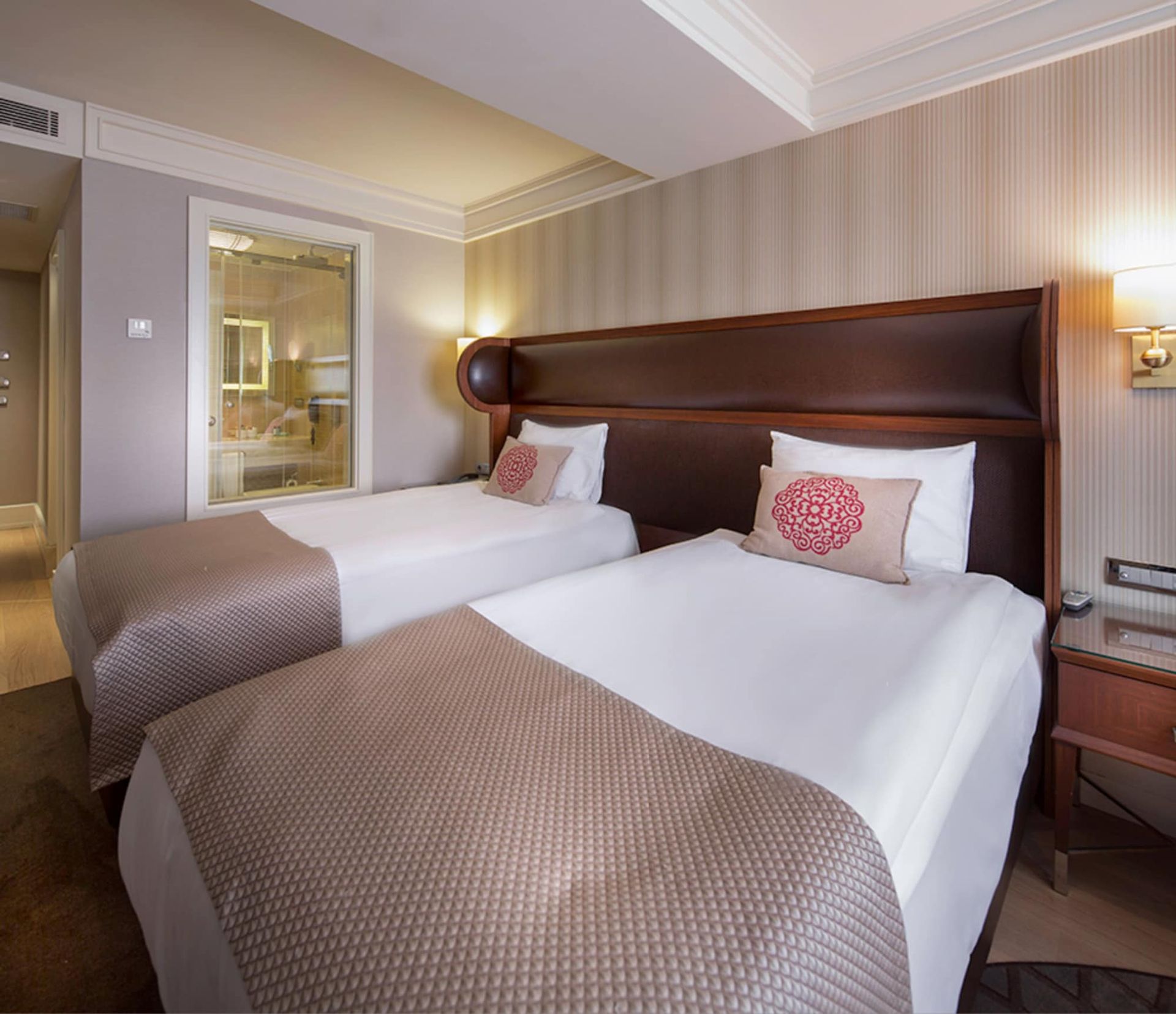 Titanic Comfort Sisli, foto 6