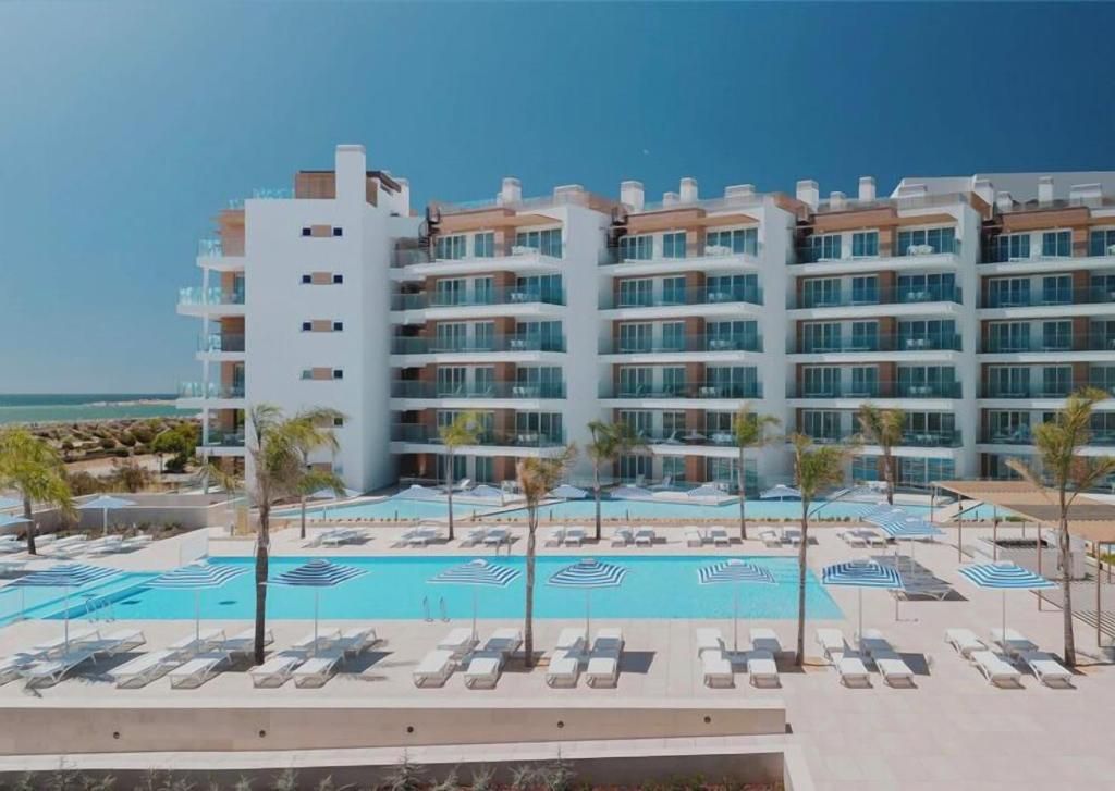 Dom Pedro Residences, foto 13