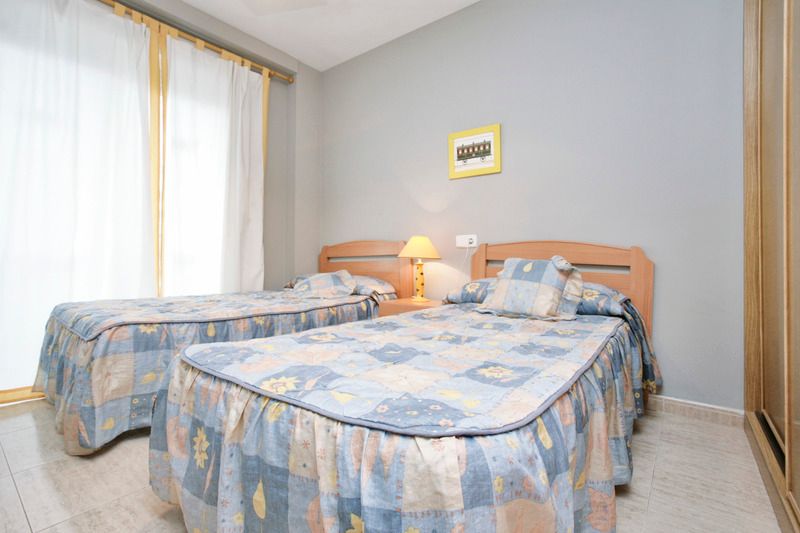 Apartments Larimar Salou Rentalmar Families Only, foto 7