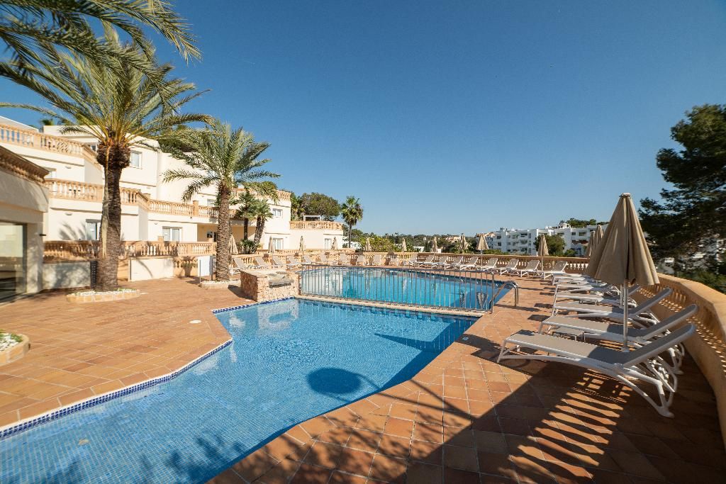 Azul Playa Apartments, foto 4