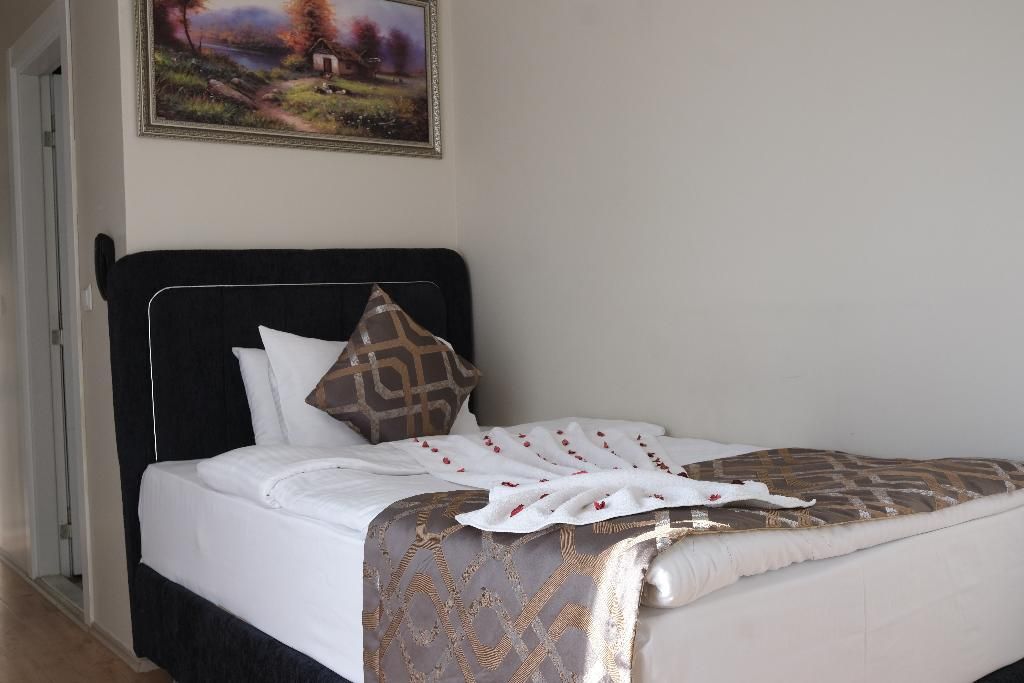 Grand Otel Konuralp, foto 4