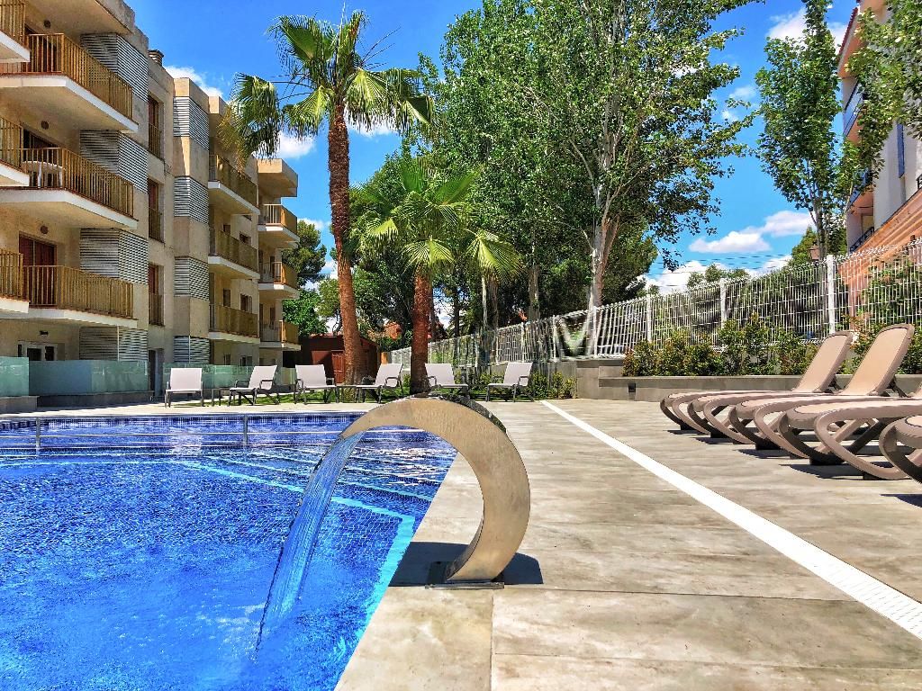Rentalmar Pins Marina, foto 11
