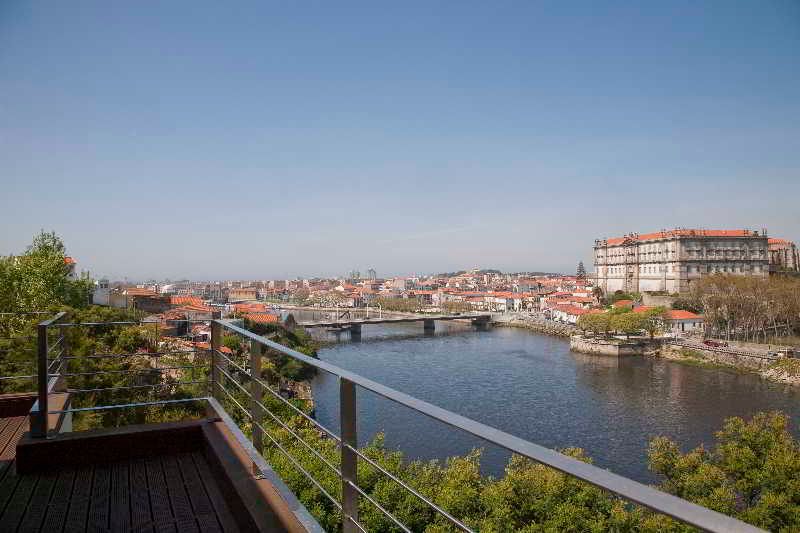 Santana Hotel & Spa, foto 12