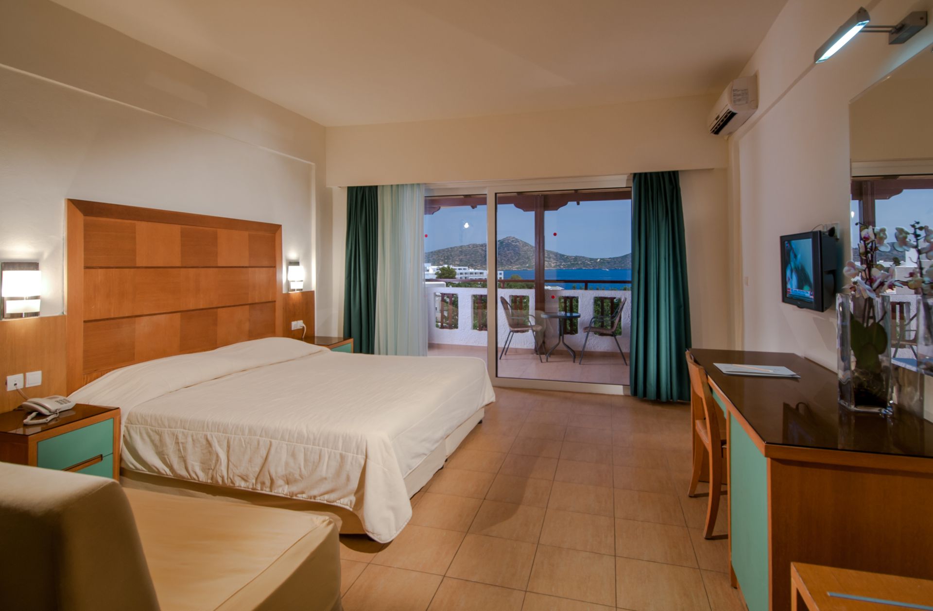 Elounda Breeze Resort, foto 6