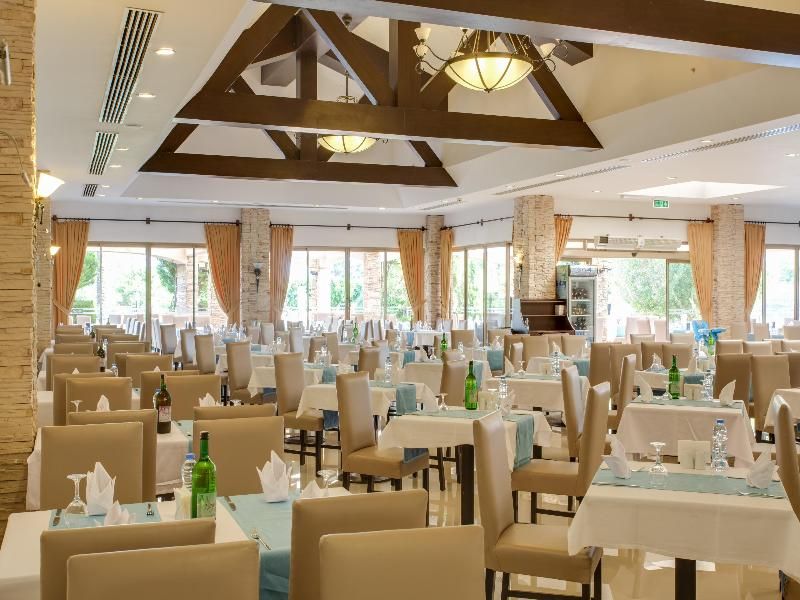 Lucida Beach Hotel, foto 5