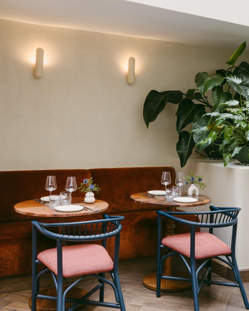 Hôtel de Buci, foto 6
