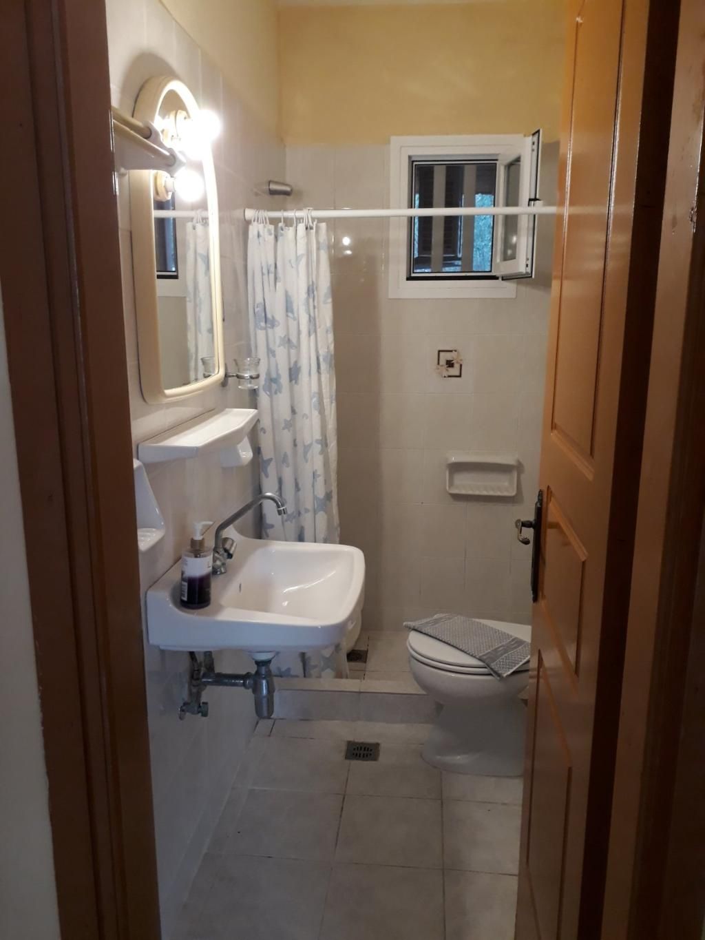 Pythos Studios & Apartments, foto 10