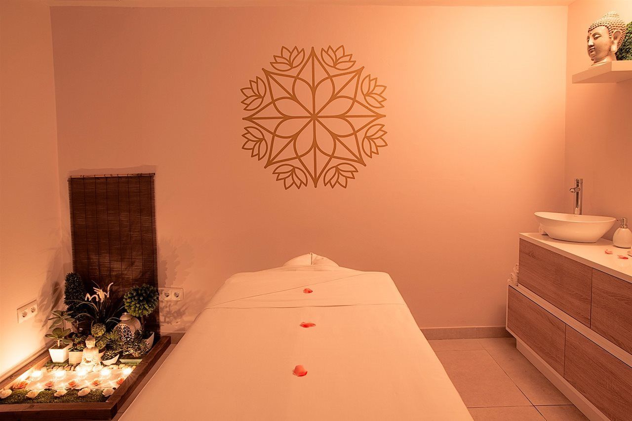 Hotel Livvo Puerto de Mogán, foto 5