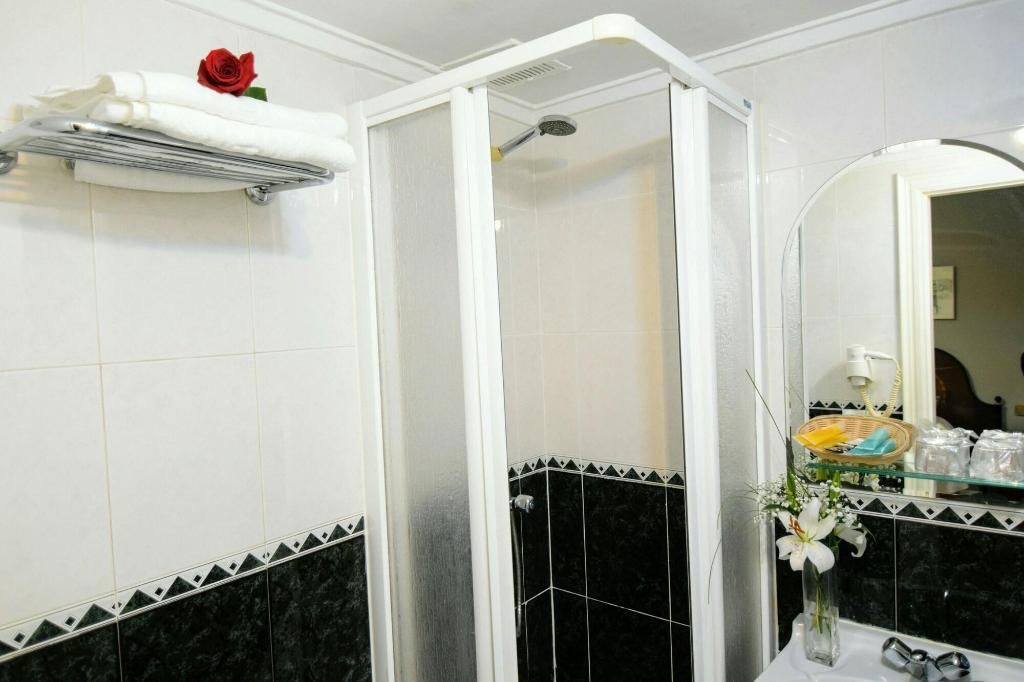 Hostal Plaza Mayor, foto 5