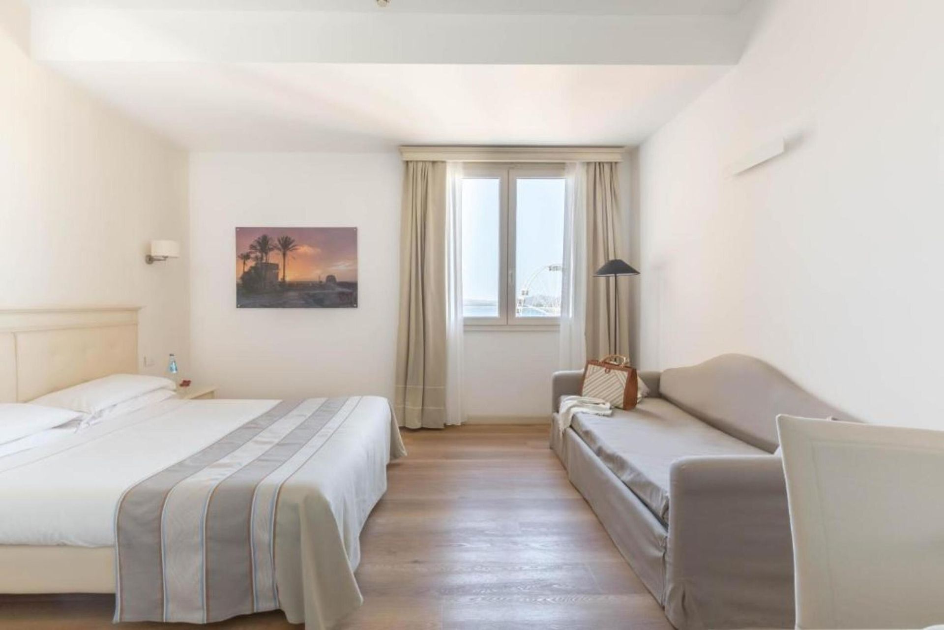 Hotel Catalunya, foto 6