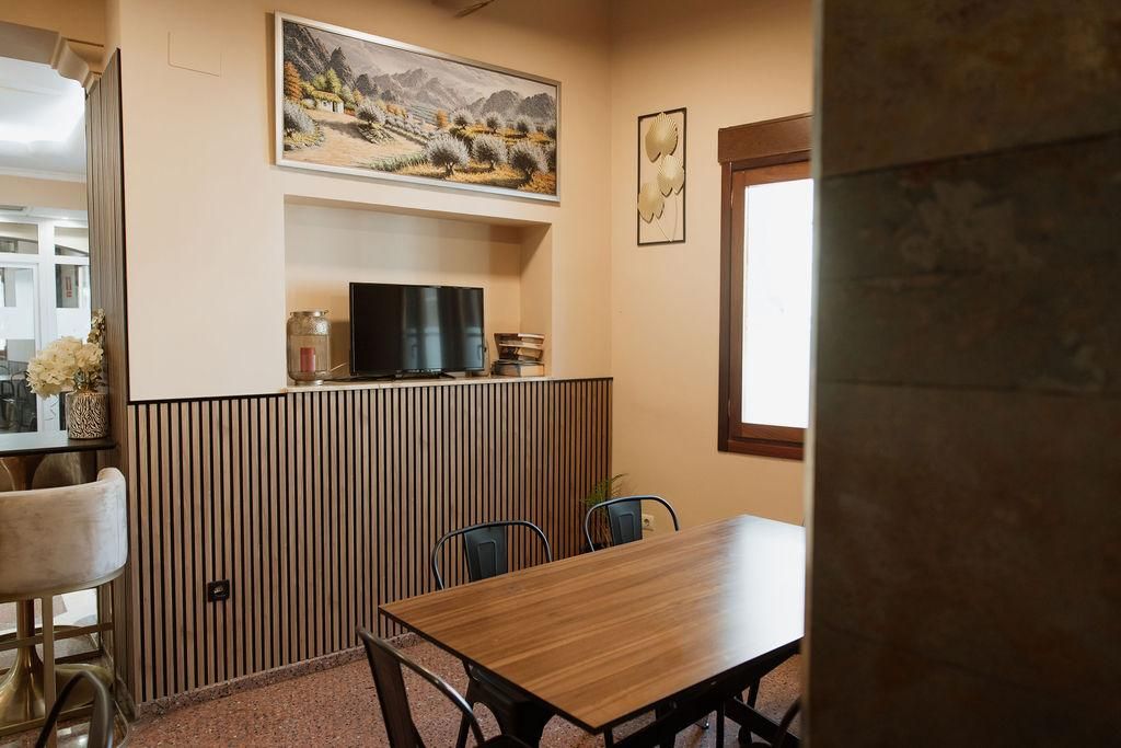 Hotel Anna, foto 14
