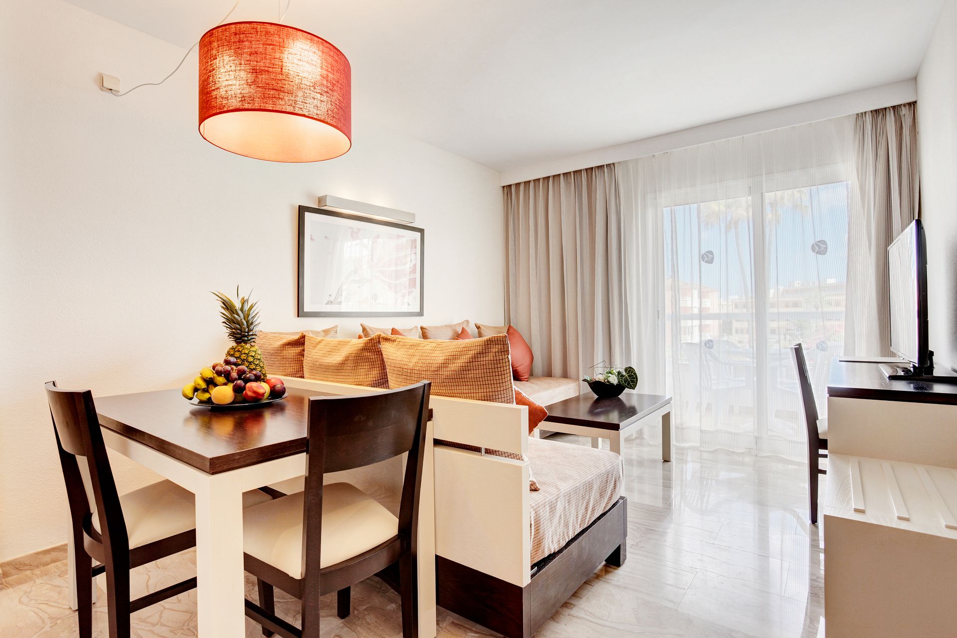Grupotel Alcudia Suite, foto 15