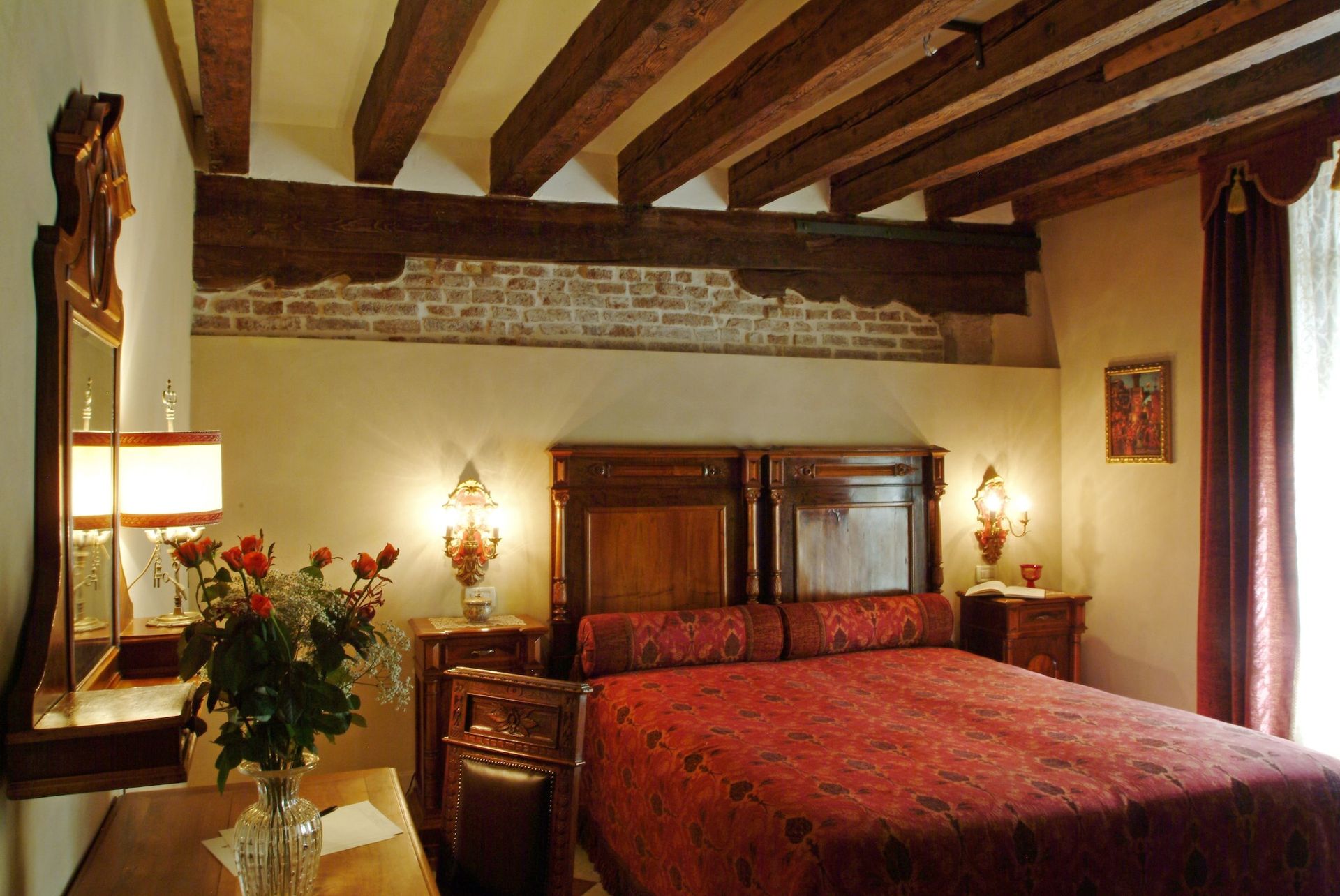 Hotel Palazzo Priuli, foto 5