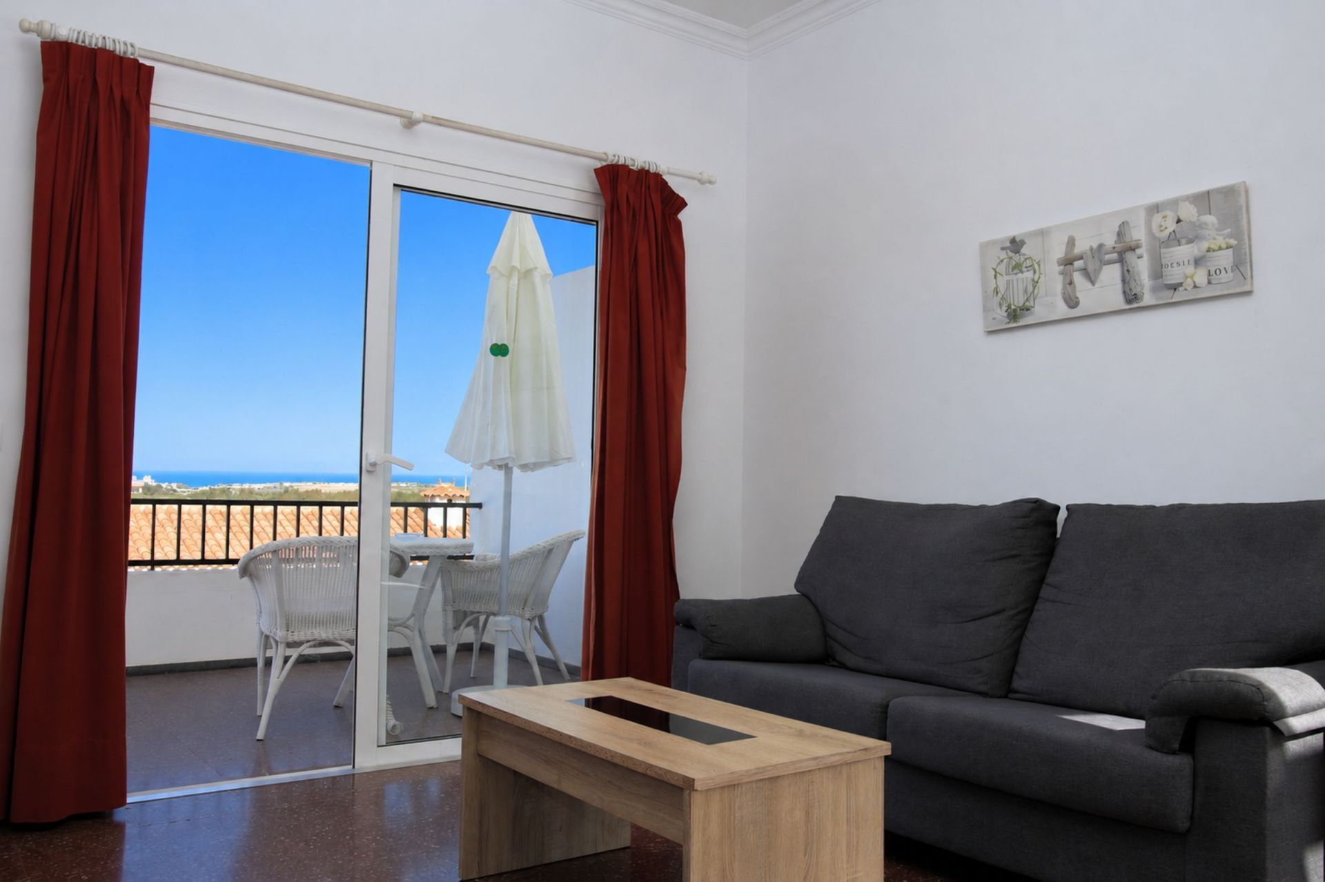 Beatriz Appartements , foto 8