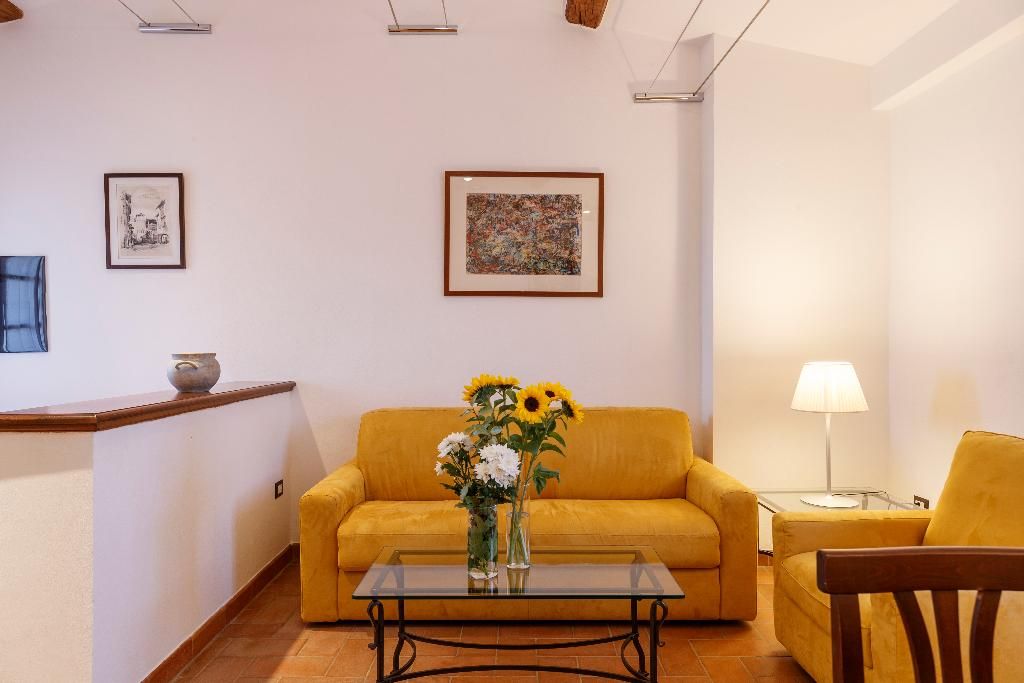 Tenuta di Montecucco, foto 3