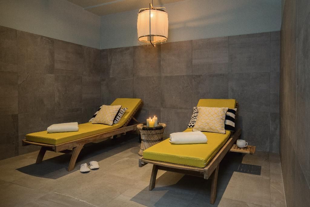 Bob Hotel, foto 14