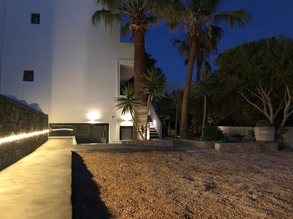 Dragonfly Villas, foto 5