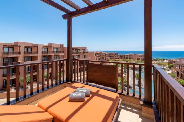 Barcelo Tenerife Royal Level, foto 10